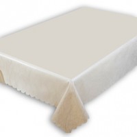 SKTBC012 order simple hotel table set Restaurant restaurant table set household tea table square table set table set manufacturer 120 * 160cm 120 * 180cm 140 * 140cm 160 * 160cm 140 * 180cm 140 * 200cm 150 * 210cm 160 * 240cm 200 * 260cm 180 * 300cm 180cm front view SKTBC012 order simple hotel table set Restaurant restaurant table set household tea table square table set table set manufacturer 120 * 160cm 120 * 180cm 140 * 140cm 160 * 160cm 140 * 180cm 140 * 200cm 150 * 210cm 160 * 240cm 200 * 260cm 180 * 300cm 180cm front view